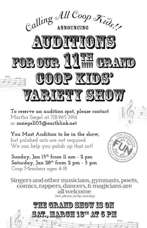 2017-kids-variety-show-auditions-flyer-lo-rez-1